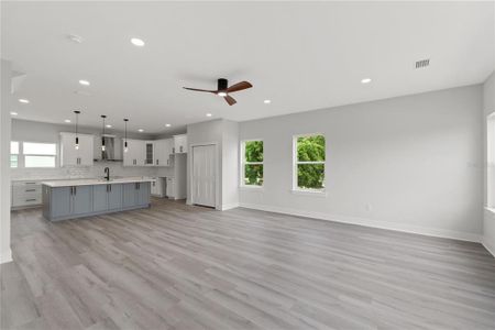 New construction Townhouse house 4120 W North A Street, Unit 4, Tampa, FL 33609 - photo 20 20