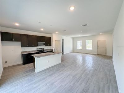 New construction Single-Family house 3757 Sw 131St Street, Unit 7, Ocala, FL 34473 - photo 10 10