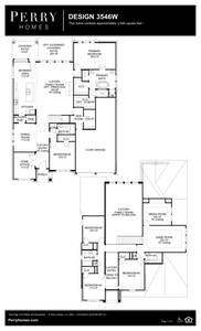 New construction Single-Family house 3546W, 29615 Apple Glen Court, Pattison, TX 77494 - photo