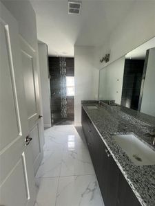 New construction Single-Family house 388 Villa Sorrento Circle, Haines City, FL 33844 - photo 7 7