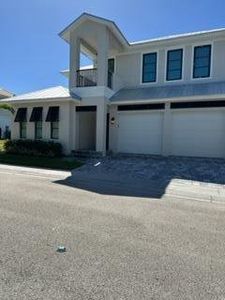 New construction Single-Family house 119 Ocean Estates Drive, Fort Pierce, FL 34949 - photo 9 9