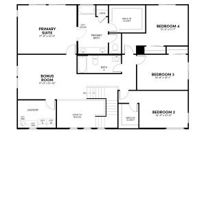 New construction Single-Family house 1227 W Golden Ore Pass, Apache Junction, AZ 85120 Skylar- photo 1 1