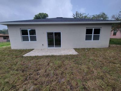 New construction Single-Family house 546 Eaton Street, Maitland, FL 32751 - photo 31 31