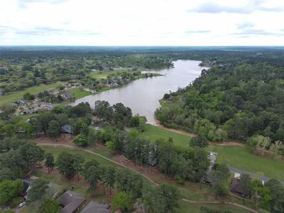 New construction Single-Family house 9 Snead Lane, Huntsville, TX 77340 - photo 5 5