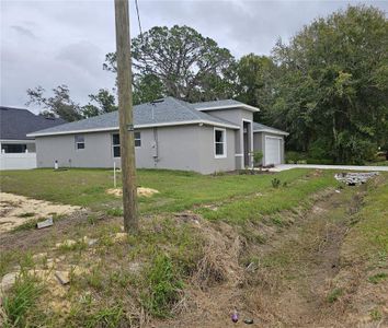 New construction Single-Family house 2501 E, Winter Haven, FL 33880 - photo 17 17