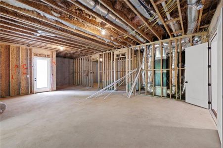 New construction Single-Family house 3595 Lavista Road, Decatur, GA 30033 - photo 30 30