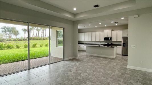 New construction Single-Family house 5699 Liberty Ln, Westlake, FL 33470 - photo 9 9