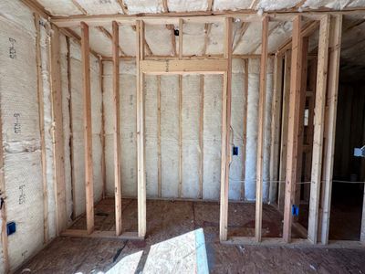 New construction Single-Family house 16682 Meadowcroft, Montgomery, TX 77316 - photo 13 13