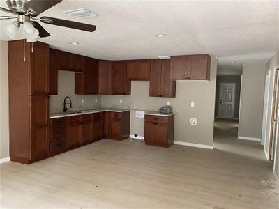 New construction Single-Family house 3729 Se 66Th Place, Ocala, FL 34480 - photo 26 26