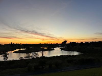 New construction Single-Family house 170 Se Rio Angelica, Port Saint Lucie, FL 34984 Keenan- photo 20 20