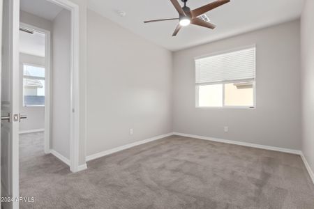 New construction Single-Family house 25505 N 21St Avenue, Phoenix, AZ 85085 - photo 33 33