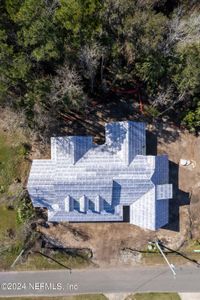 New construction Single-Family house 110 S Wilderness Trail, Ponte Vedra Beach, FL 32082 - photo 24 24