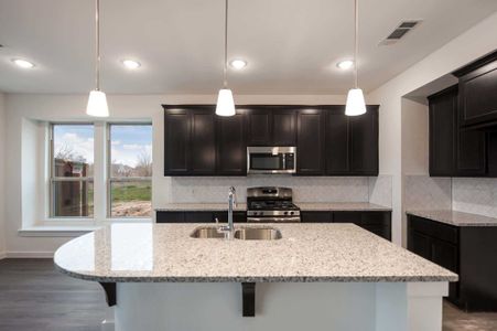 New construction Single-Family house 46 Highway, New Braunfels, TX 78130 - photo 11 11