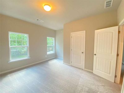 Prichard Park by Piedmont Residential in Kennesaw - photo 21 21