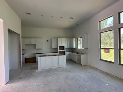 New construction Single-Family house 901 Sherman Ave, Marble Falls, TX 78654 - photo 1 1