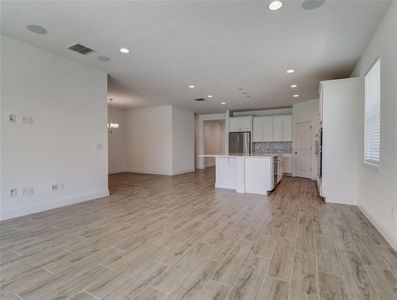 New construction Single-Family house 751 Hyperion Drive, Debary, FL 32713 - photo 25 25