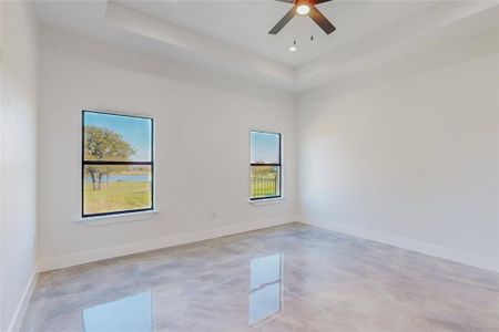 New construction Single-Family house 15283 County Road 4052, Kemp, TX 75143 - photo 21 21