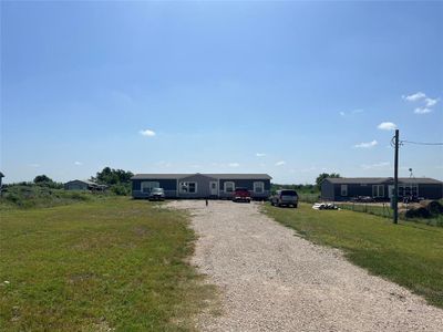 New construction Manufactured Home house 20109 Maynard Ct, Coupland, TX 78615 - photo 2 2