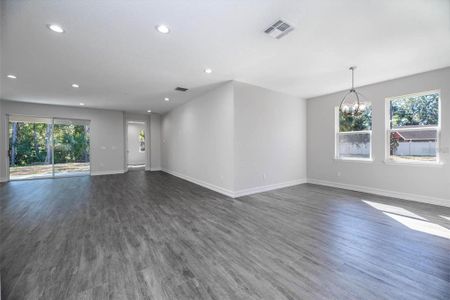New construction Single-Family house 5720 N Oakmont Drive, Beverly Hills, FL 34465 - photo 17 17
