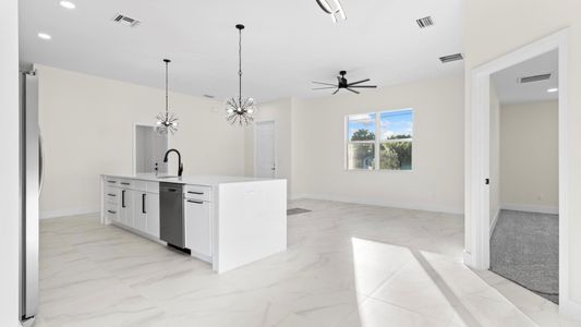 New construction Single-Family house 5202 Palm Drive, Fort Pierce, FL 34982 - photo 21 21