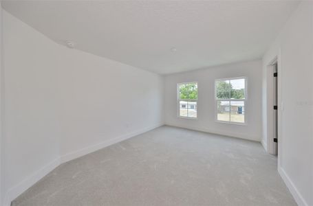 New construction Single-Family house 3510 W Rogers Avenue, Tampa, FL 33611 - photo 52 52