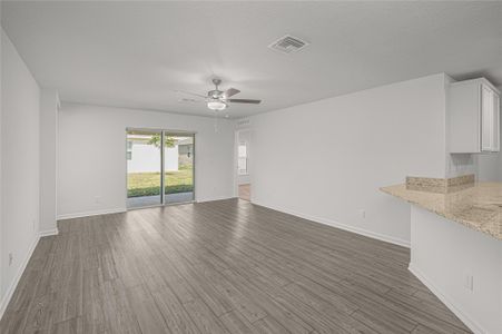 New construction Single-Family house 5612 Imagination Drive, Fort Pierce, FL 34947 - photo 5 5