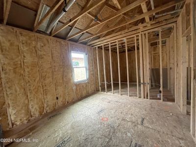 New construction Single-Family house 95010 Rocky Place, Fernandina Beach, FL 32034 - photo 14 14