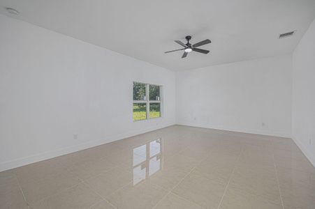 New construction Single-Family house 5310 Deleon Avenue, Fort Pierce, FL 34951 - photo 11 11