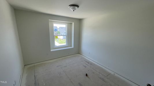 New construction Single-Family house 837 Emmer Street, Rolesville, NC 27571 - photo 25 25