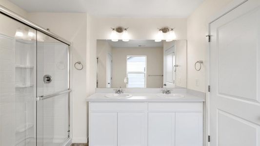 New construction Single-Family house 2701 72Nd Avenue Court, Greeley, CO 80634 - photo 21 21