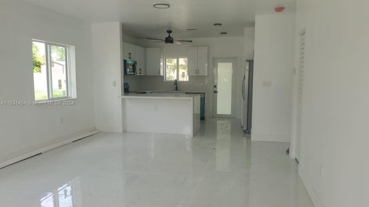 New construction Single-Family house 2715 Nw 170Nd St, Miami Gardens, FL 33056 - photo 6 6
