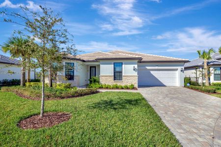 New construction Single-Family house 4537 Blessed Place Drive, Oakland Park, FL 33309 - photo 0