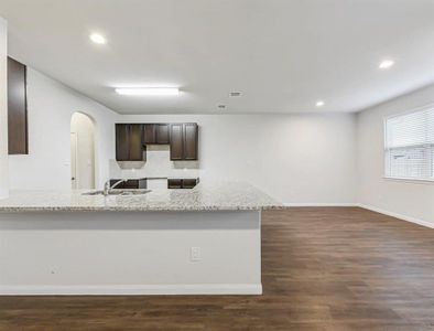 New construction Single-Family house 13515 Bowfin Drive, Conroe, TX 77384 - photo 8 8