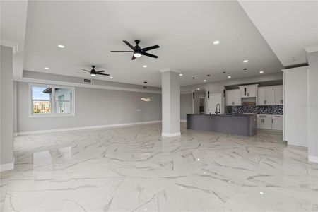 New construction Condo/Apt house 211 Dolphin Point, Unit 501, Clearwater, FL 33767 - photo 8 8
