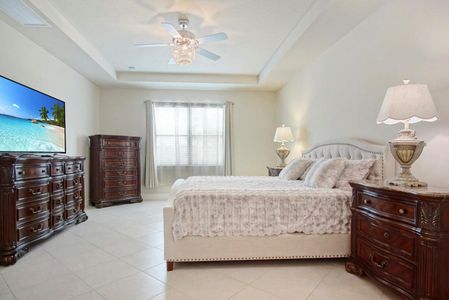 New construction Single-Family house 9230 Balsamo Drive, Palm Beach Gardens, FL 33412 - photo 15 15