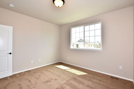 New construction Single-Family house 6611 West 5th Street, Greeley, CO 80634 - photo 31 31