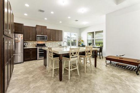 New construction Single-Family house 4911 Liberty Lane, Westlake, FL 33470 - photo 9 9