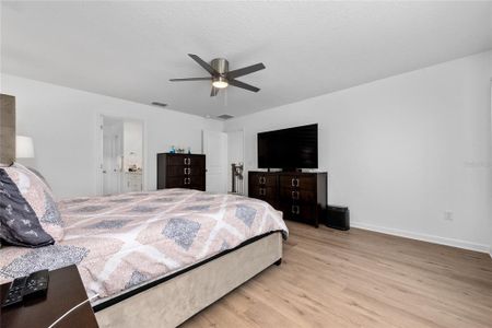 New construction Single-Family house 11404 Sunsail Avenue, Orlando, FL 32832 - photo 32 32