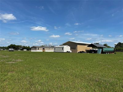 New construction Manufactured Home house 2112 Se 150Th Street, Summerfield, FL 34491 - photo 19 19