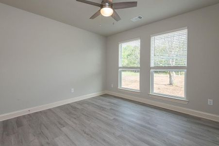 New construction Single-Family house 895 W Cardinal Street, Ector, TX 75439 - photo 28 28