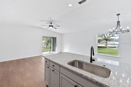 New construction Single-Family house 115 Knollwood Drive, Winter Haven, FL 33881 - photo 8 8