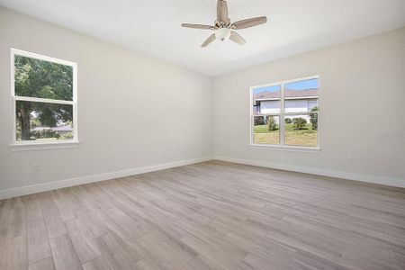 New construction Single-Family house 5701 Crestview Drive, Lady Lake, FL 32159 - photo 20 20