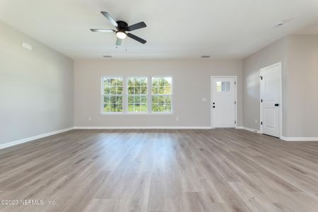New construction Single-Family house 1880 Openwoods Rd, Middleburg, FL 32068 - photo 6 6