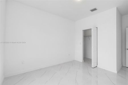 New construction Townhouse house 22537 Sw 125 Ave, Unit B, Miami, FL 33170 - photo 31 31