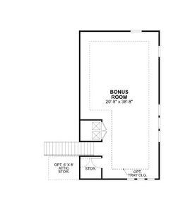 New construction Single-Family house 4814 Foxglove Circle, Lakeland, FL 33811 - photo 4 4