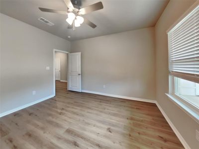 New construction Single-Family house 828 Brookside Drive, Springtown, TX 76082 - photo 8 8