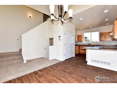 New construction Single-Family house 2302 Graceful St, Windsor, CO 80550 The California- photo 13 13