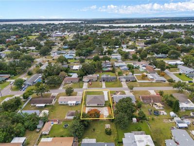 New construction Single-Family house 749 Avenue M Se, Winter Haven, FL 33880 - photo 31 31