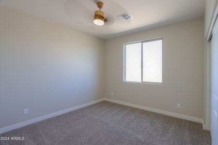 New construction Single-Family house 8517 W Torreon Drive, Arizona City, AZ 85123 - photo 13 13