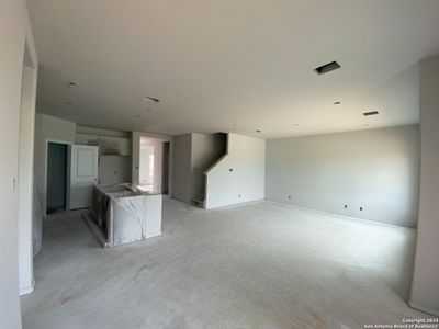New construction Single-Family house 12635 Auriga, San Antonio, TX 78245 - photo 9 9